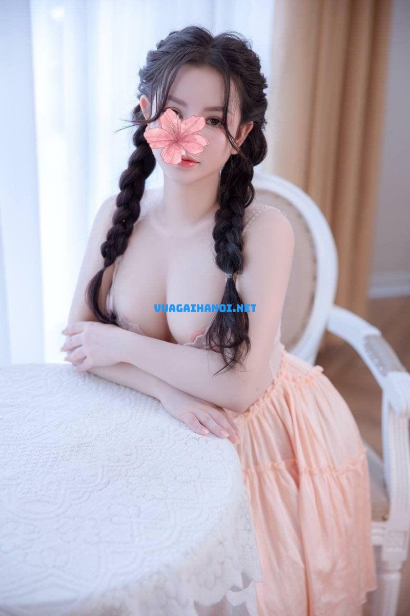 0.jpg