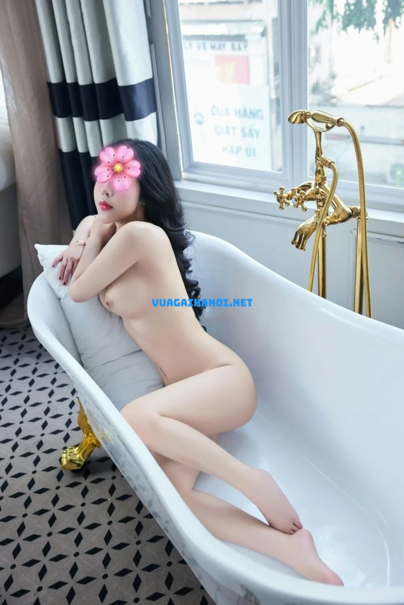 1250788.jpg
