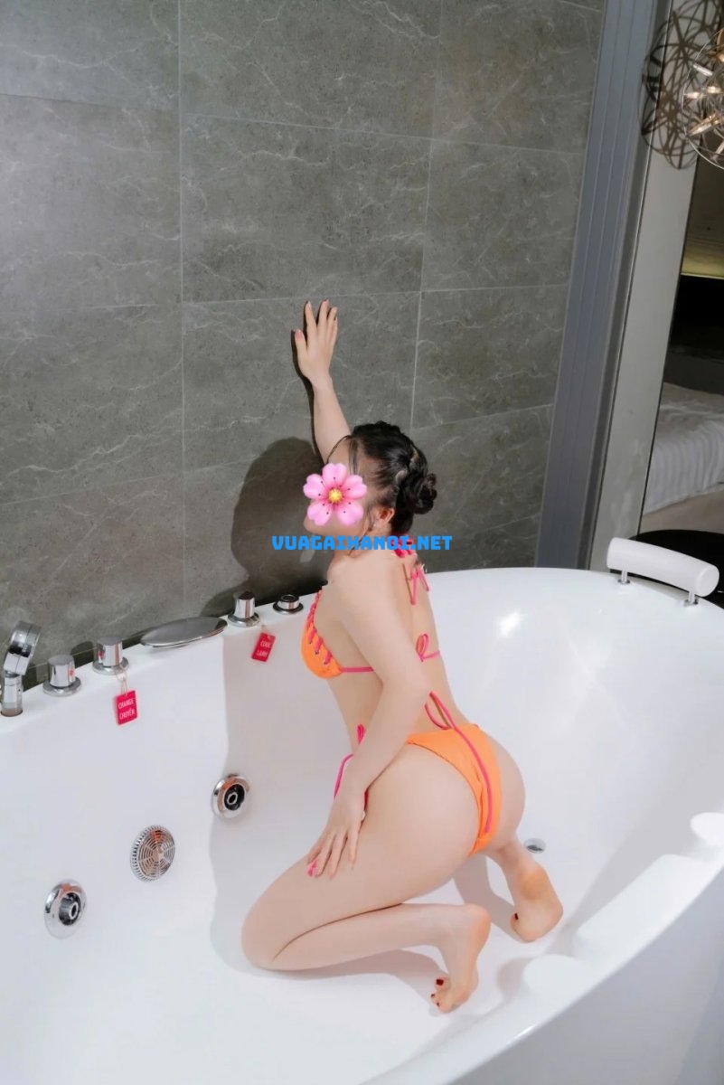 1274574.jpg
