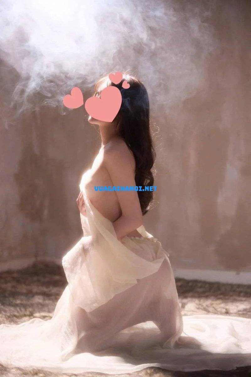 1398373.jpg