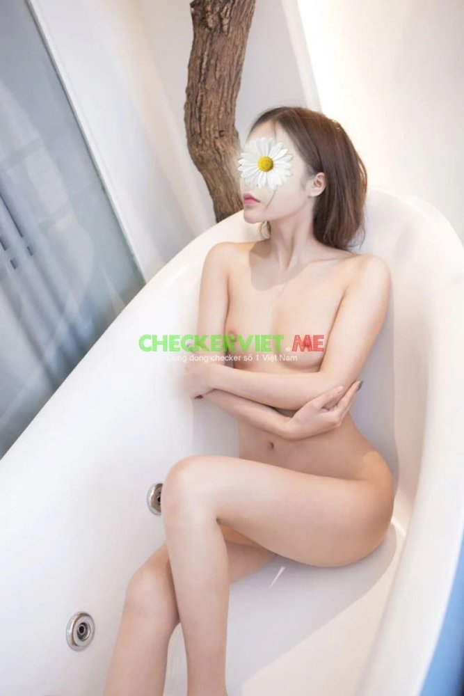 3D258DB3-6A3D-4D2B-90C9-15B0D88F7BAF6a94e4031765a1ac.jpg