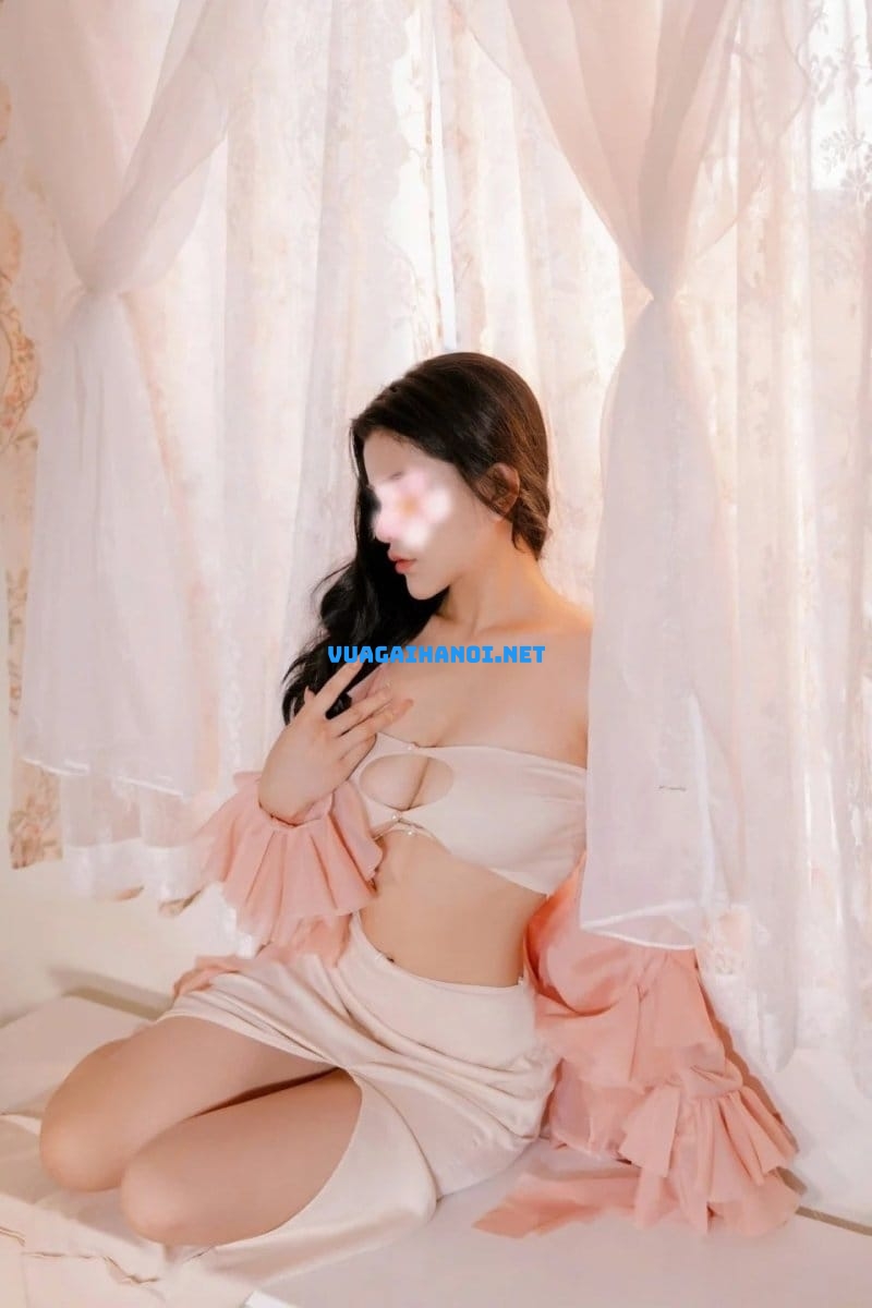 480f2fac-41fa-46cf-b07e-fc6d1c071ccd_optimized.jpg