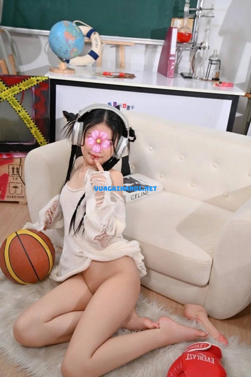 6a776df68a4a2_1786211830.jpg