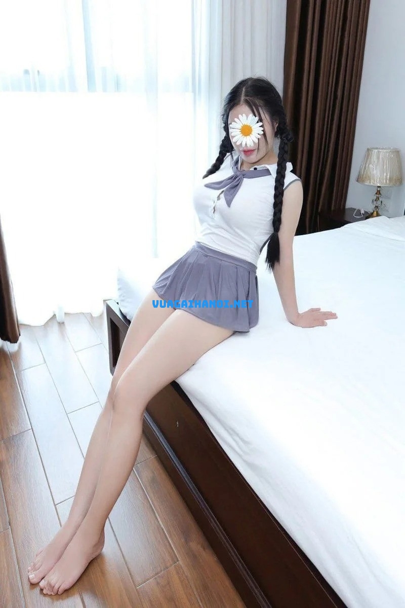 6a7be8049b646_1786505220.jpg