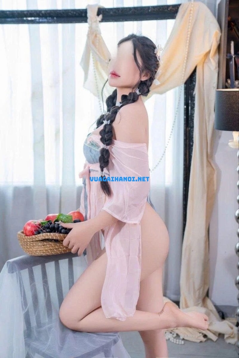 6abe40b8a27bf_1790853304.jpg