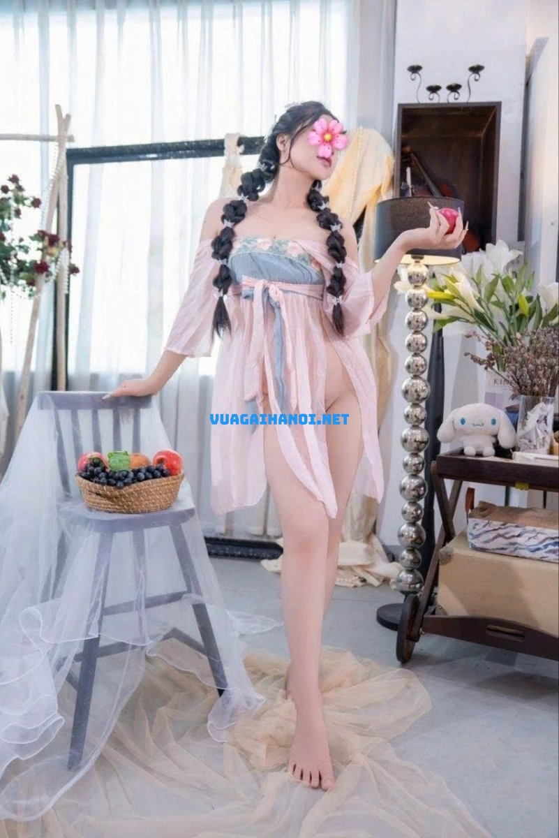 6abe40bb298eb_1790853307.jpg