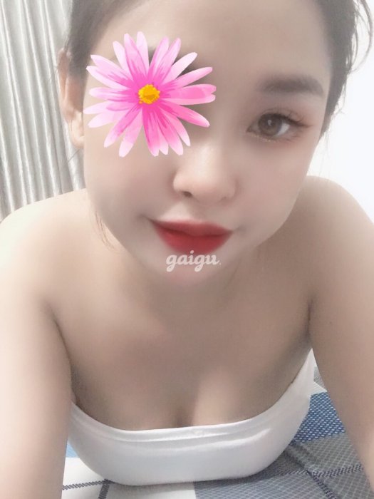 781568.jpg