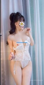 z6298017245280_0dfd6a33b6142e78e2cd152a9ccc8173 - Copy.jpg