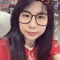 Nguyễn Xuân Hồng
