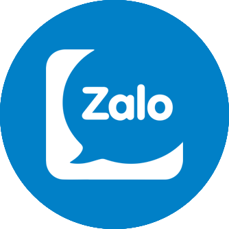 zalo QUỲNH SOME